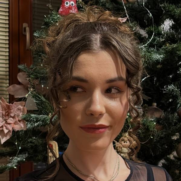 modelka s ID 0402PX75V0 p016