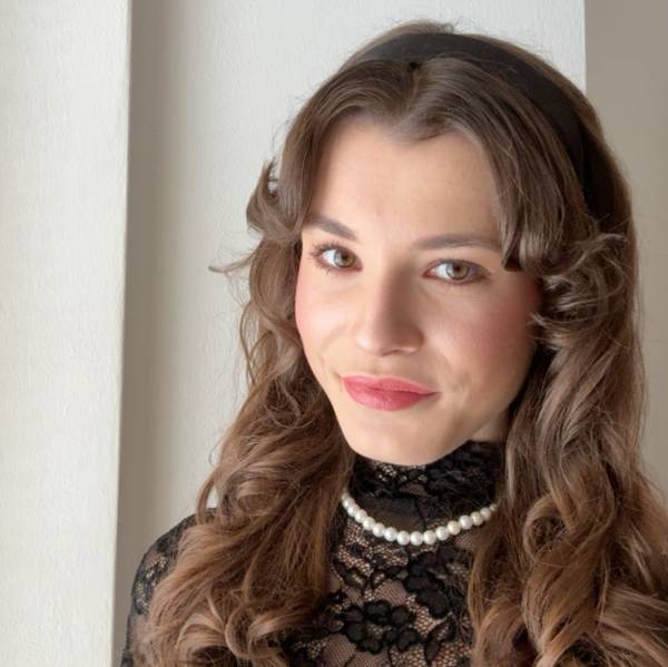 modelka s ID 0402PX75V0 p017