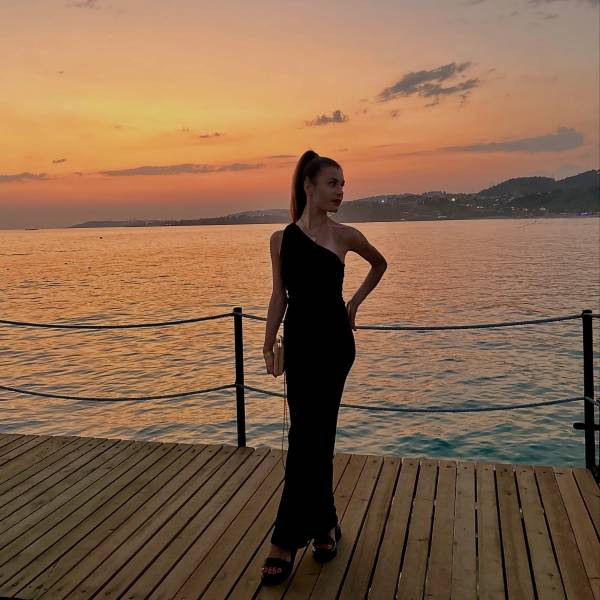 modelka s ID 0402PX75V0 p018