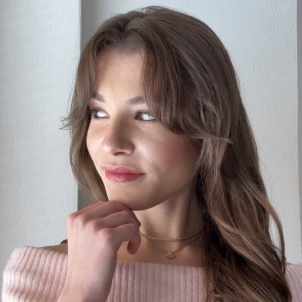 modelka s ID 0402PX75V0 p019