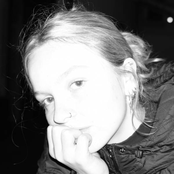 komparz profil 0402PX8E5F