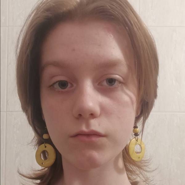 modelka s ID 0402PXPQL3 p016