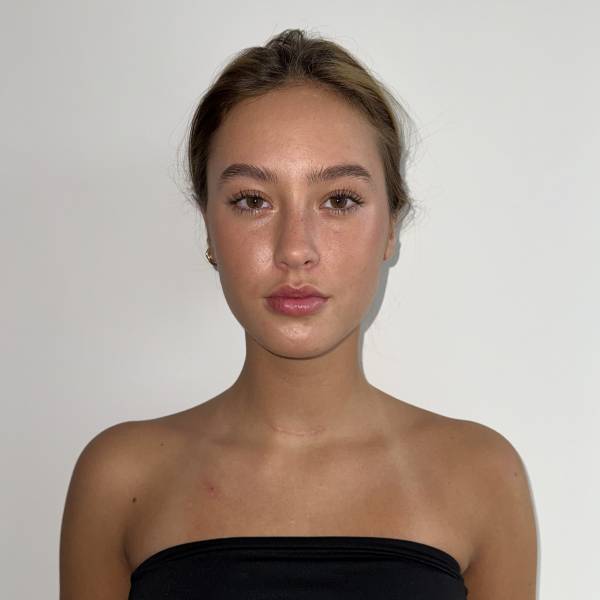 modelka s ID 0402Q58EEK p016