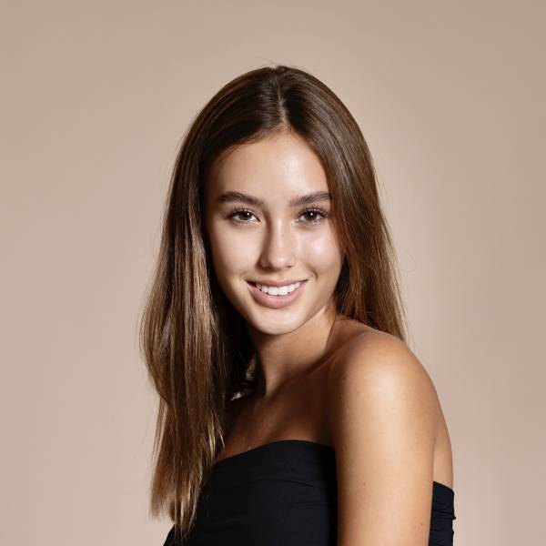 modelka s ID 0402Q58EEK p017