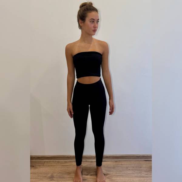 modelka s ID 0402Q58EEK p018