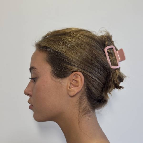 modelka s ID 0402Q58EEK p019