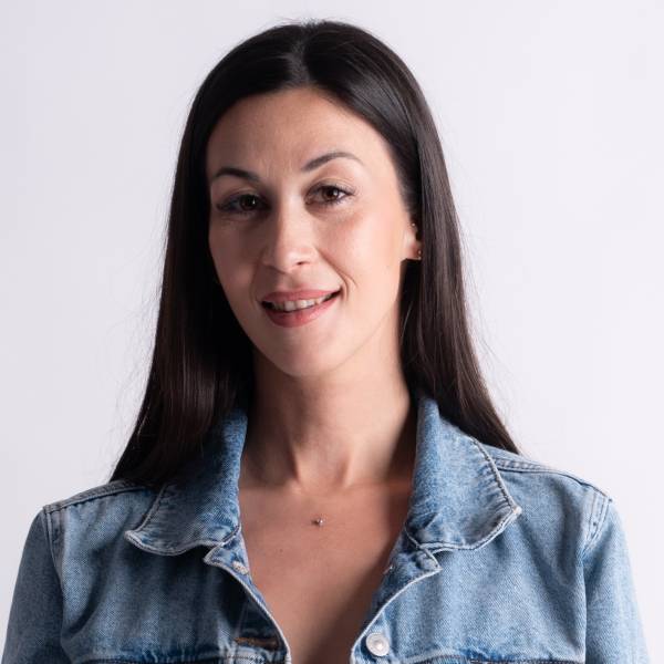 modelka s ID 0402Q6MZ5C p017