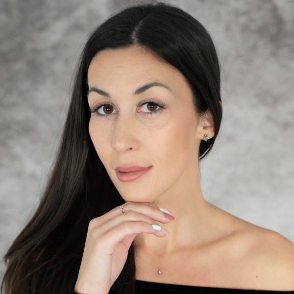 modelka s ID 0402Q6MZ5C p019