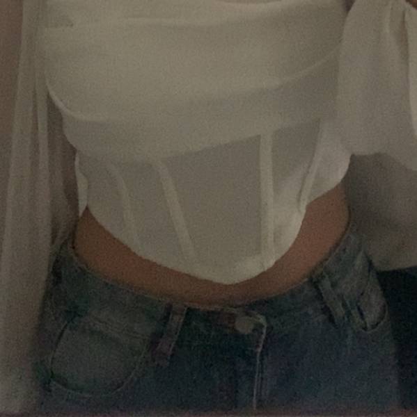 modelka s ID 0402Q73LXE p018