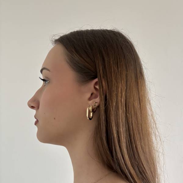 modelka s ID 0402QCJE6N p019