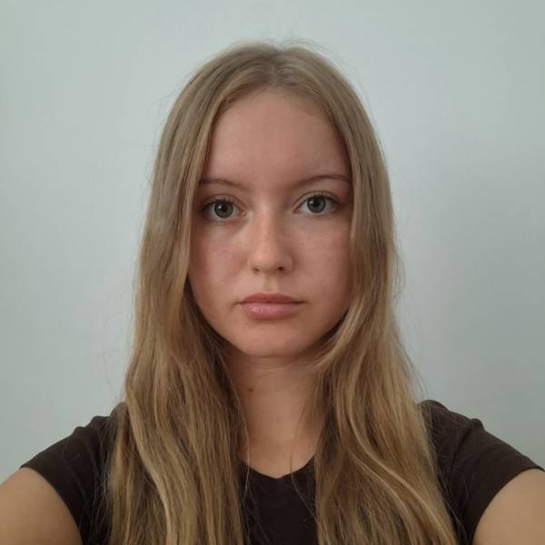 komparz profil 0402QGAOR5