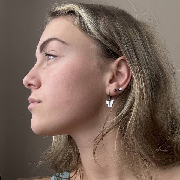 modelka s ID 0402QGFYQX p019