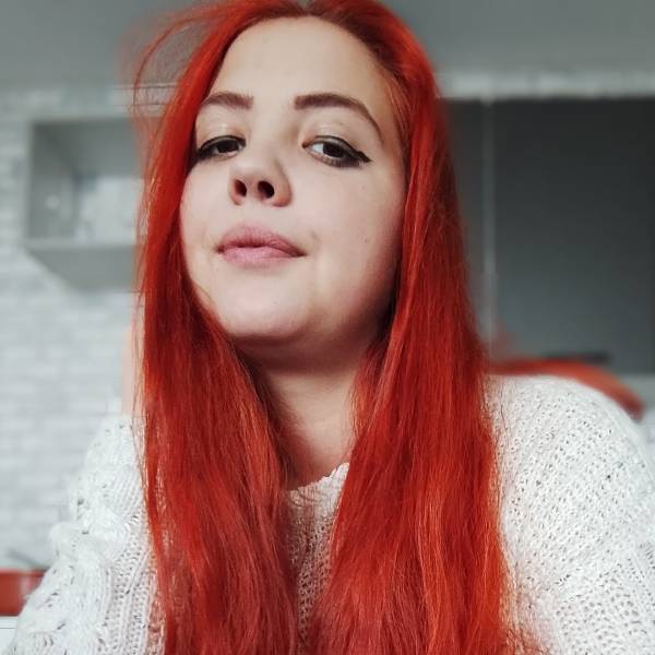 modelka s ID 0402QHPQ8W p017