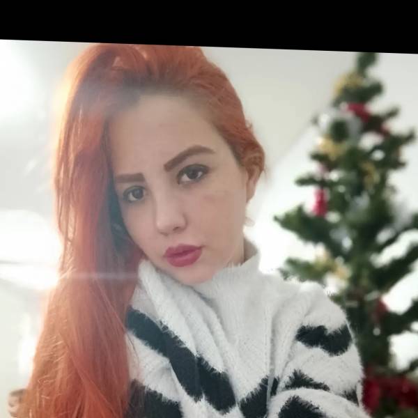 modelka s ID 0402QHPQ8W p018