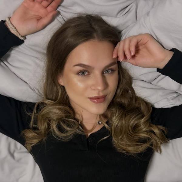 komparz profil 0402QOMYRX