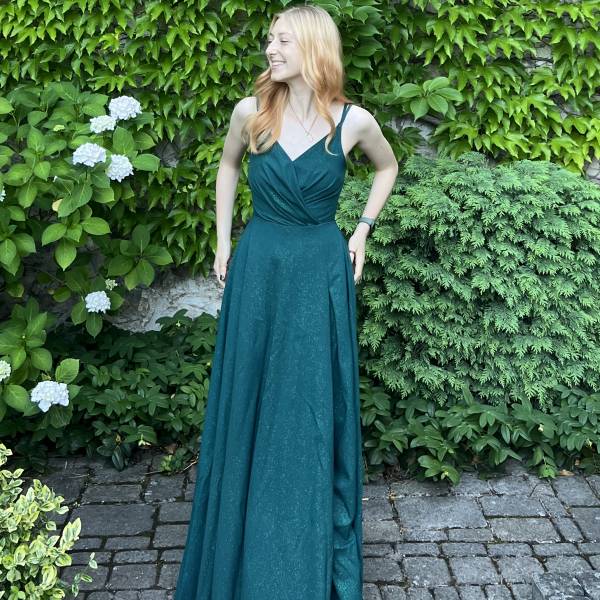 modelka s ID 0402QRH9C4 p018