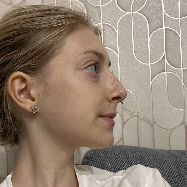 modelka s ID 0402QRH9C4 p019