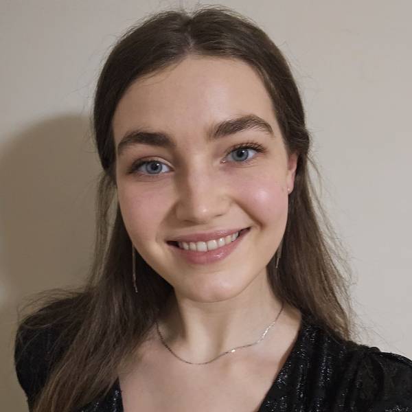 modelka s ID 0402QTLTSC p017