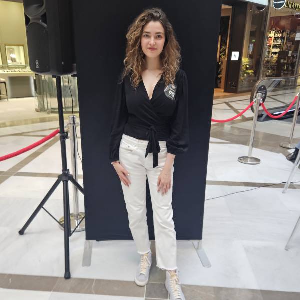 modelka s ID 0402QTLTSC p018