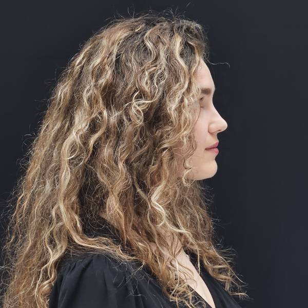 modelka s ID 0402QTLTSC p019