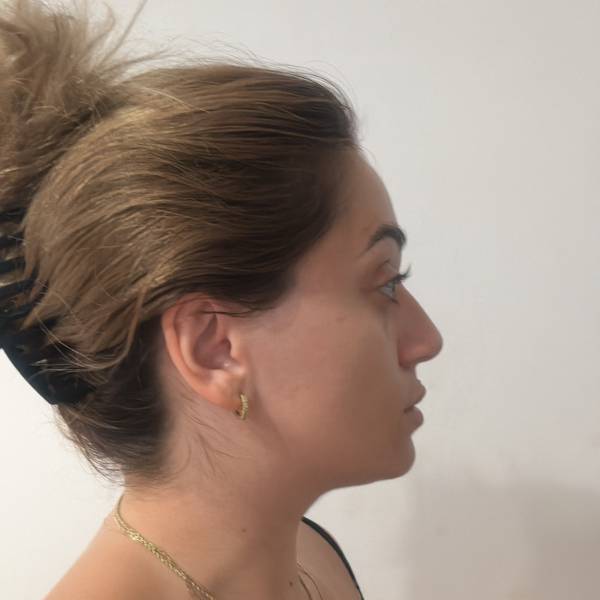 modelka s ID 0402R0HKHQ p019