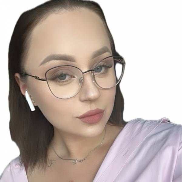 modelka s ID 0402R9NQ21 p016