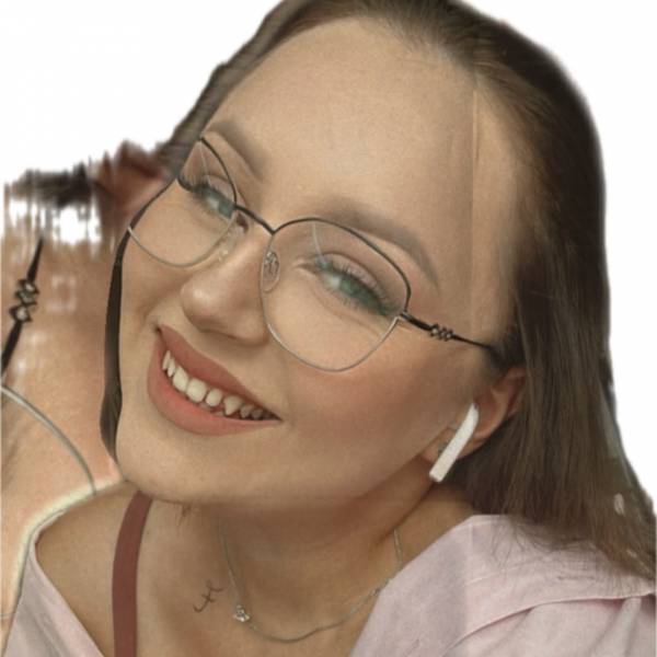 modelka s ID 0402R9NQ21 p017