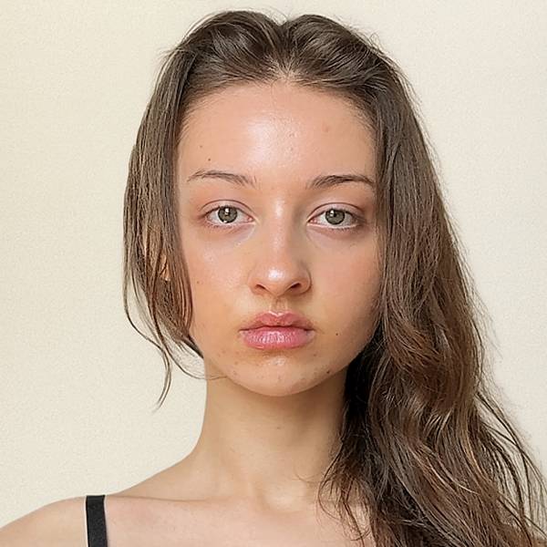 komparz profil 0402RAQG0I
