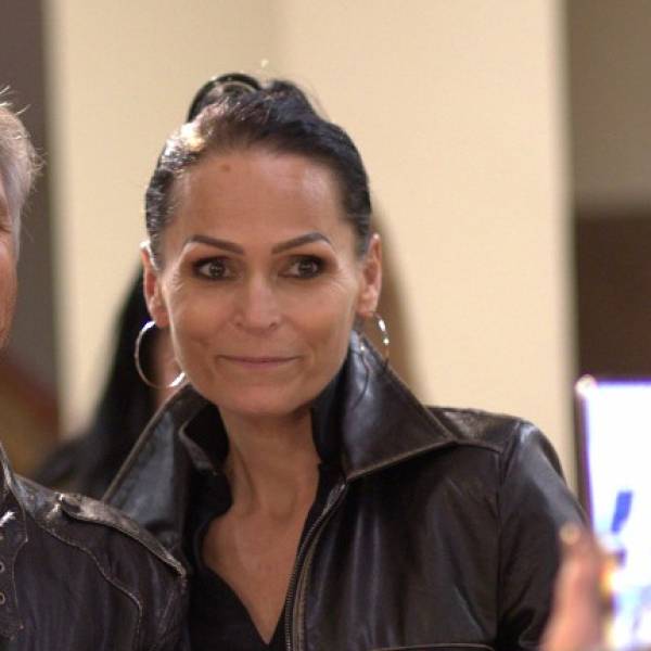 modelka s ID 0402RBDKV3 p017