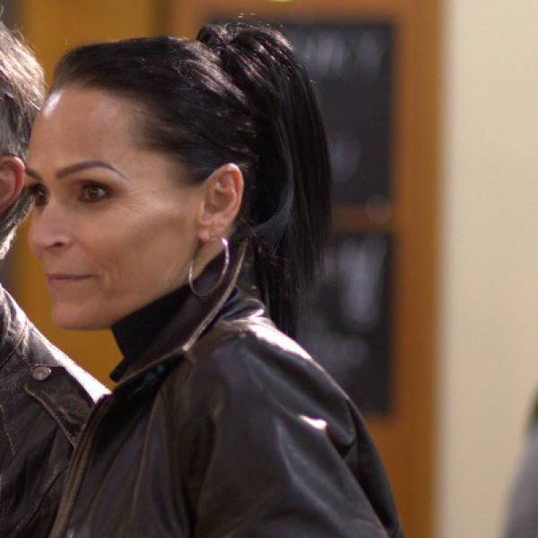 modelka s ID 0402RBDKV3 p019