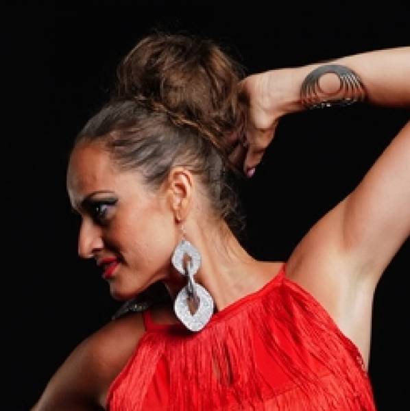 modelka s ID 0402RG75FW p019