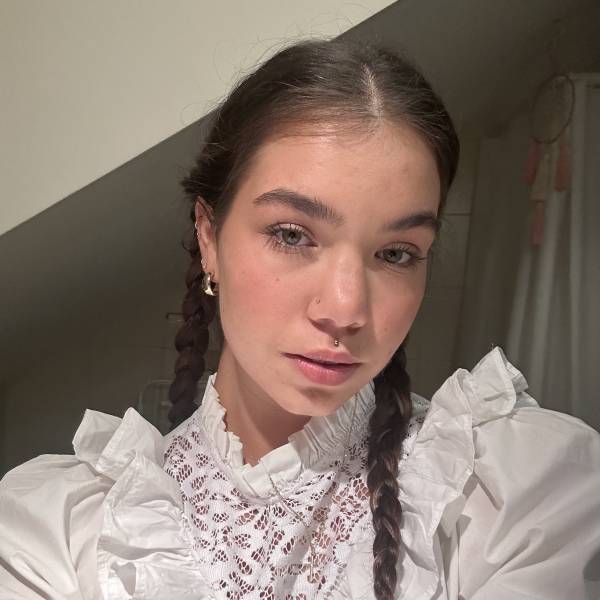 komparz profil 0402RV4JPY