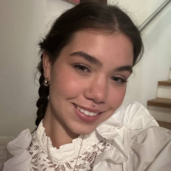 modelka s ID 0402RV4JPY p017