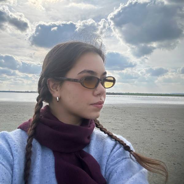 modelka s ID 0402RV4JPY p018