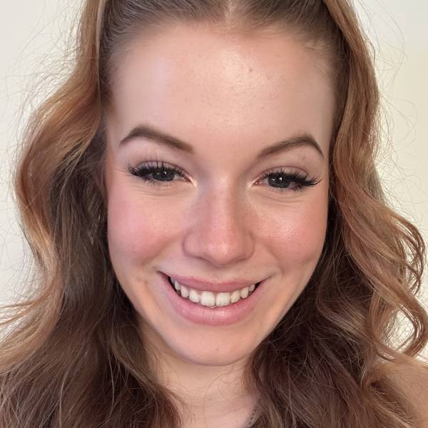 modelka s ID 0402RY2LPT p017