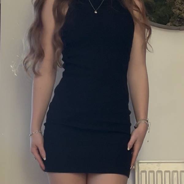 modelka s ID 0402RY2LPT p018