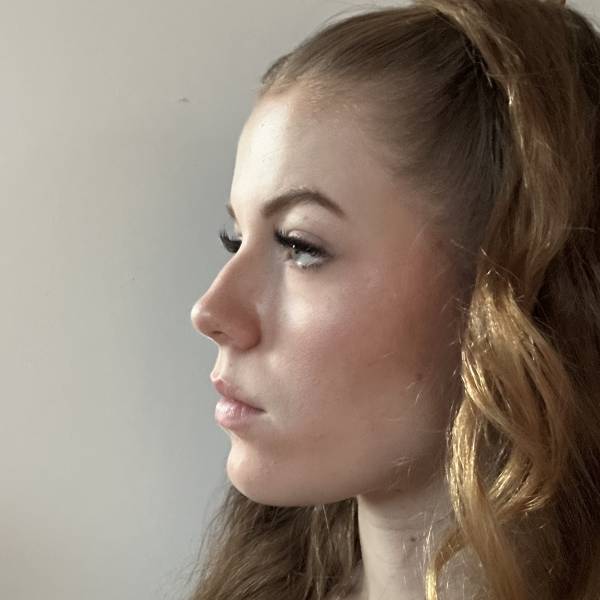 modelka s ID 0402RY2LPT p019