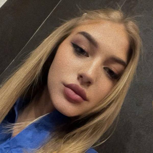 komparz profil 0402S2I5BJ