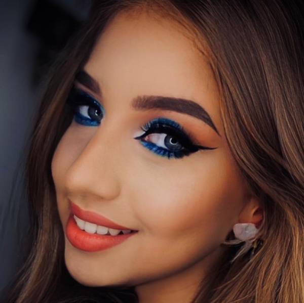 modelka s ID 0402S2I5BJ p017