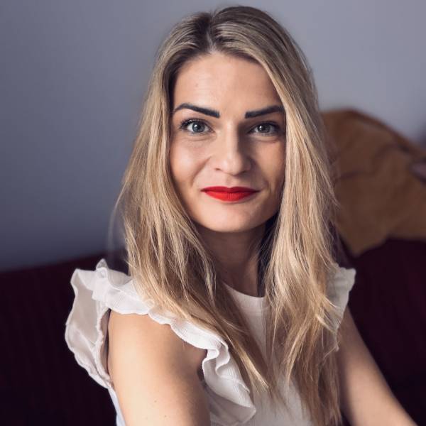 modelka s ID 0402S74G77 p016