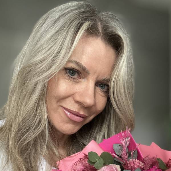 modelka s ID 0402SECVQK p017