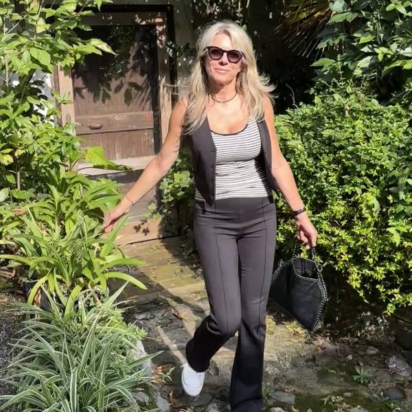 modelka s ID 0402SECVQK p018