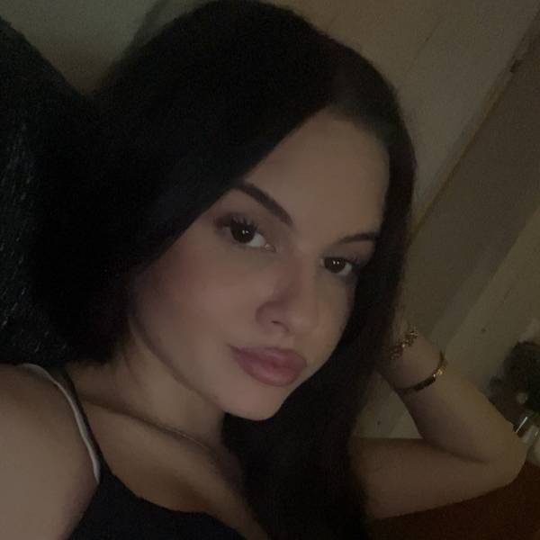 modelka s ID 0402SFN1T1 p016