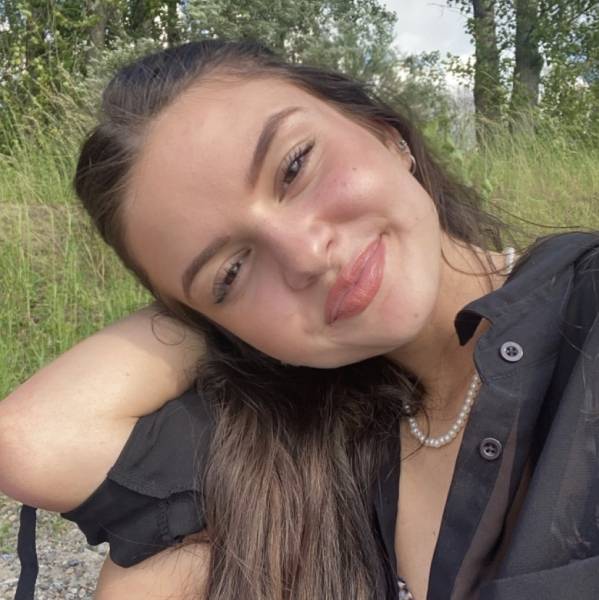 modelka s ID 0402SFN1T1 p017