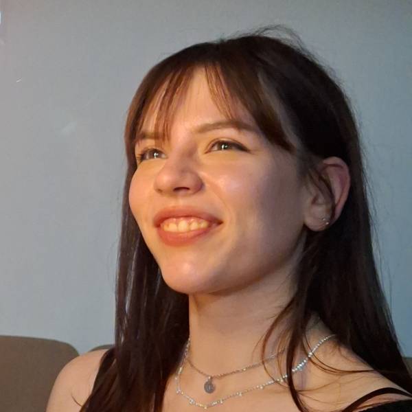 modelka s ID 0402SOEBL5 p017