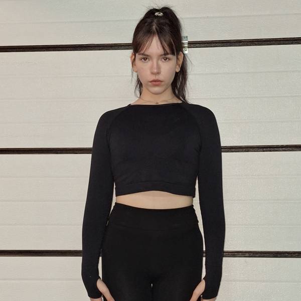 modelka s ID 0402SOEBL5 p018