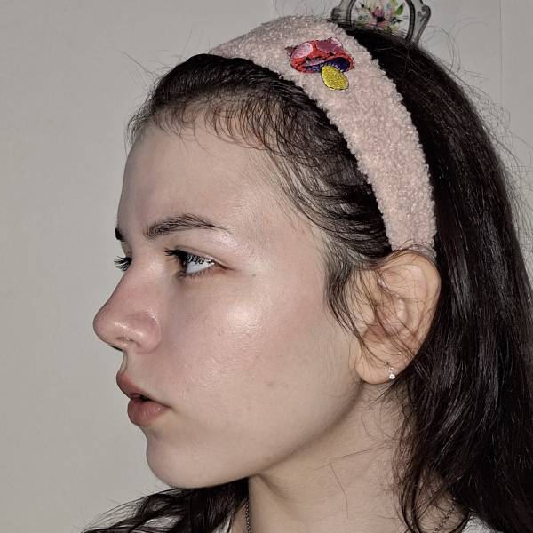 modelka s ID 0402SOEBL5 p019