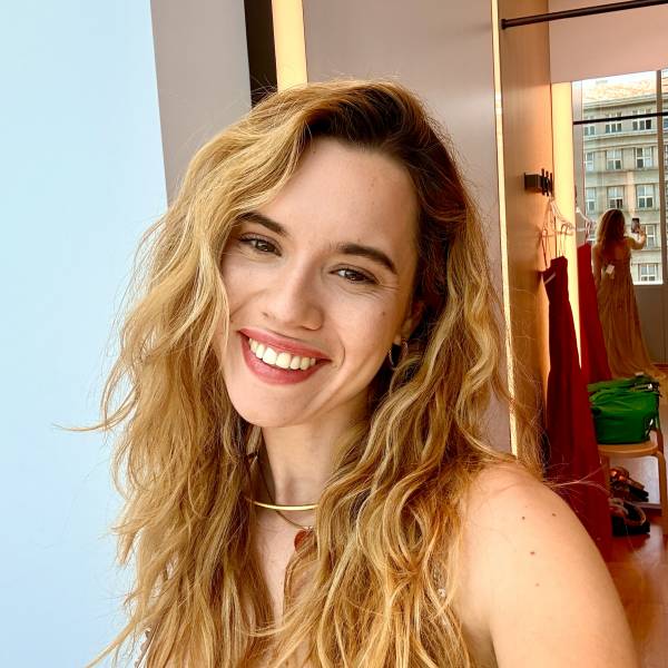 modelka s ID 0402ST95TK p016