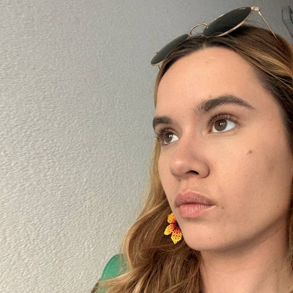 modelka s ID 0402ST95TK p017