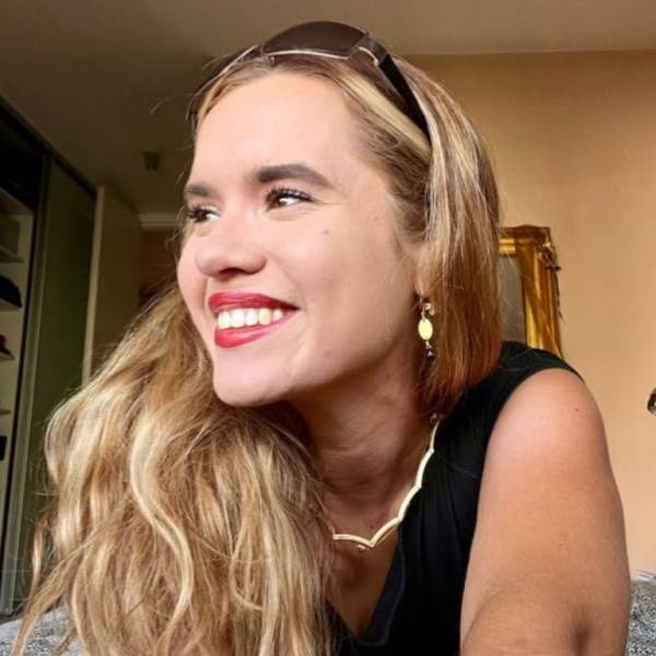 modelka s ID 0402ST95TK p018